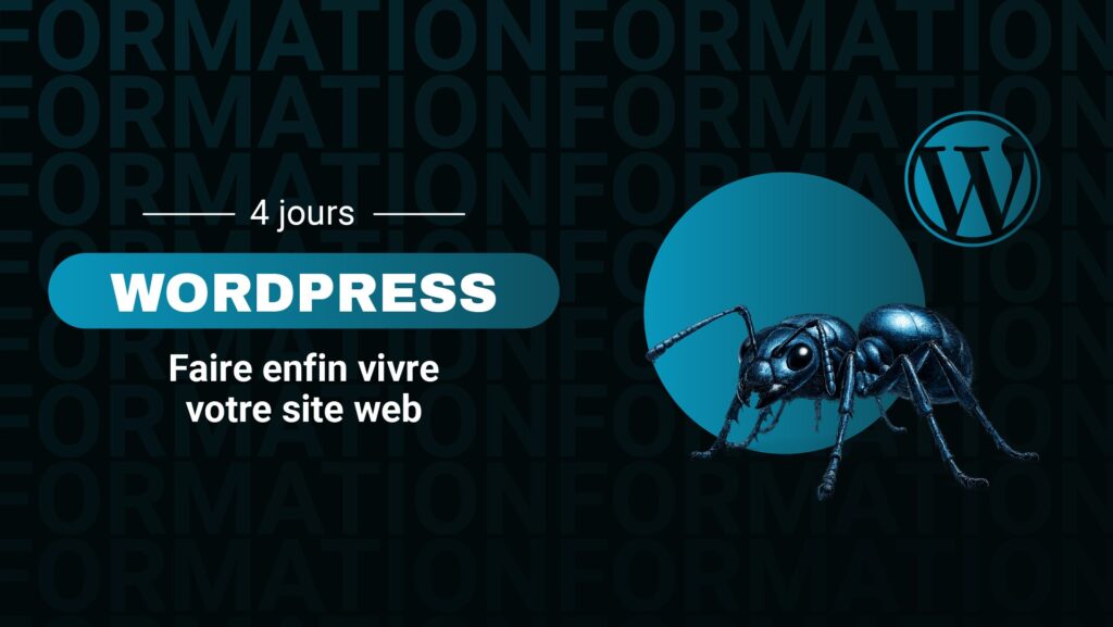 Wordpress_web