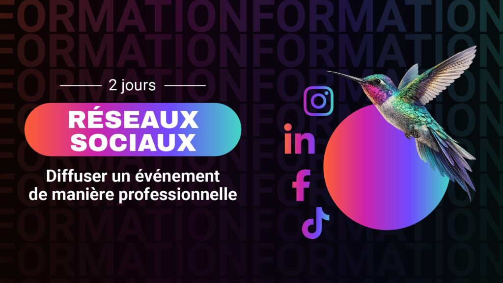 Reseaux sociaux_web