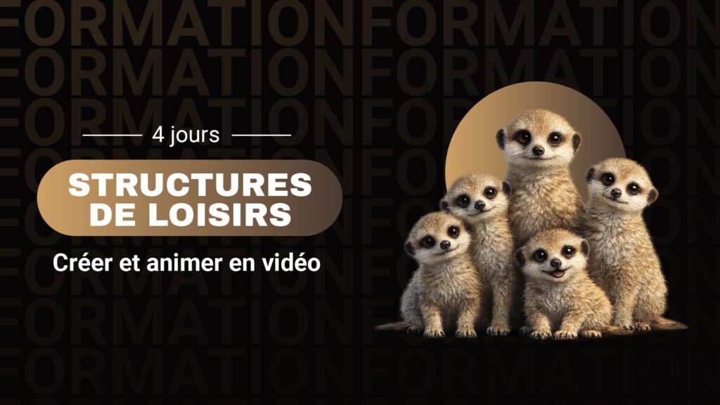 Structures loisirs_web