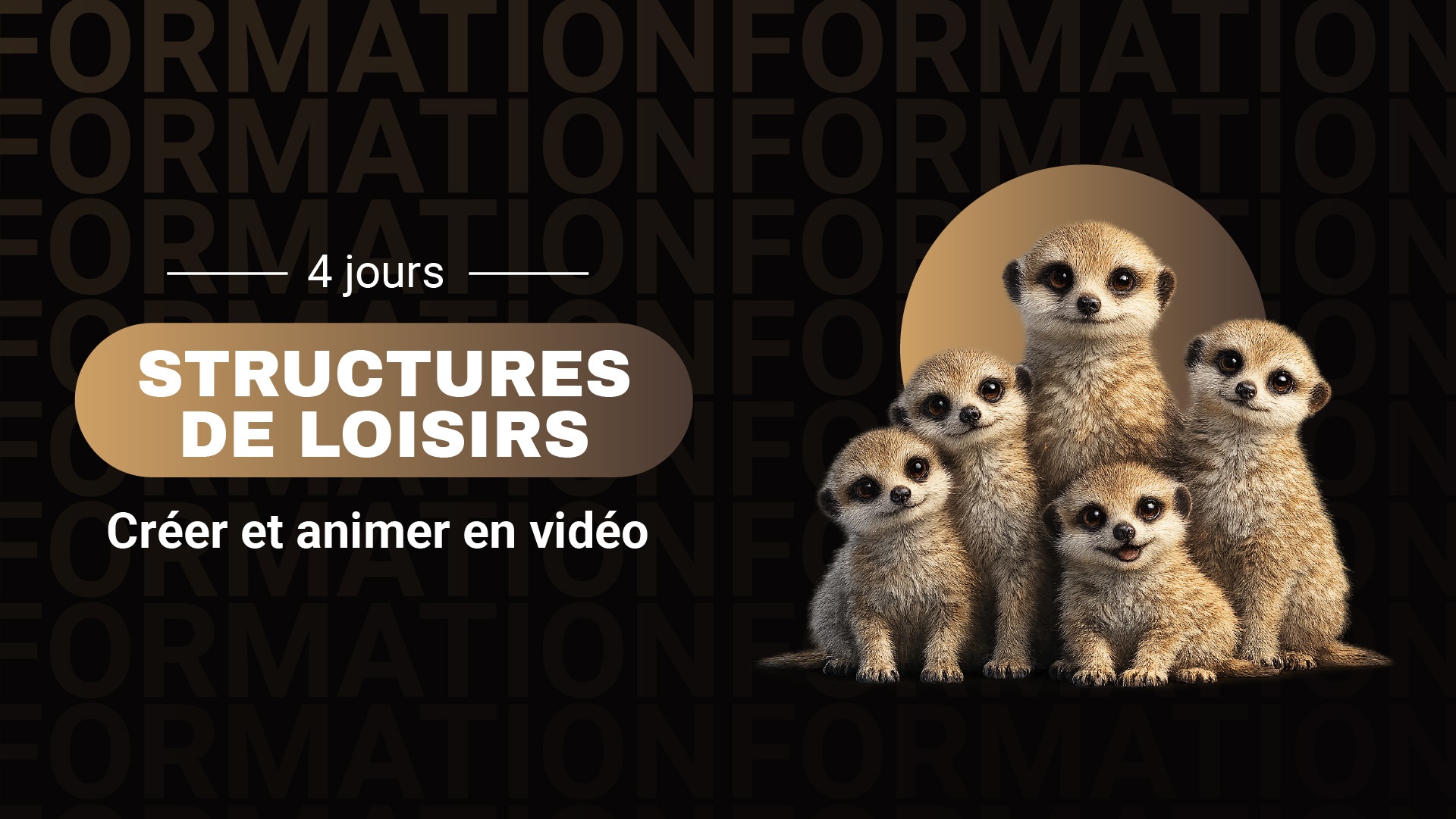 Structures loisirs_web