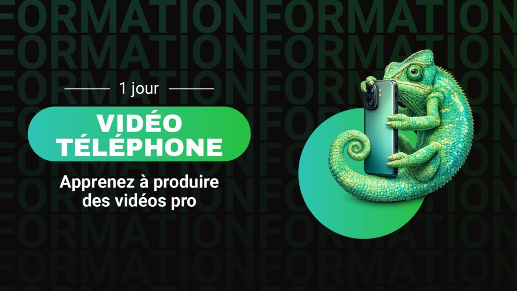 Vidéo téléphone_web