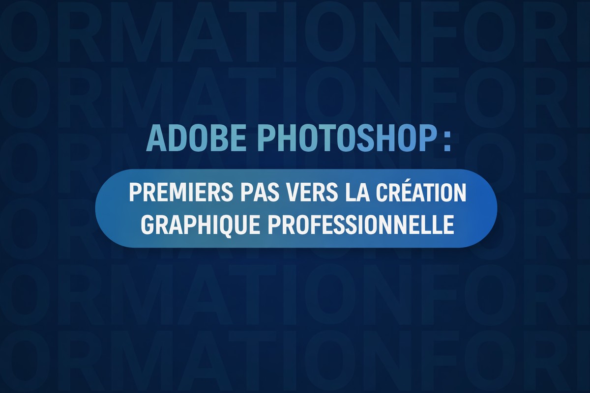 Adobe photoshop_web