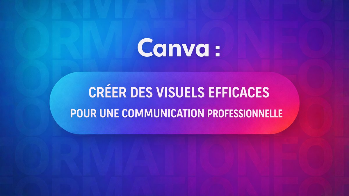 Canva_web