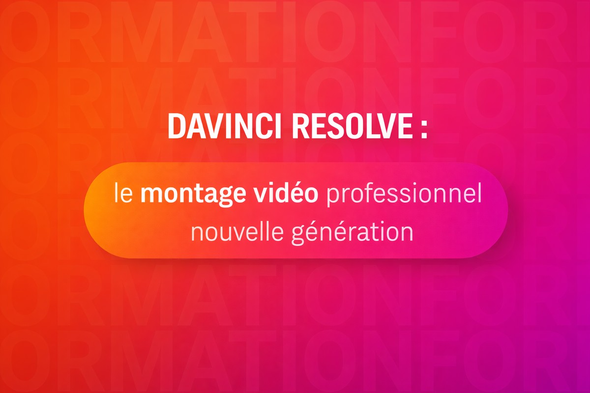 Davinci resolve_web
