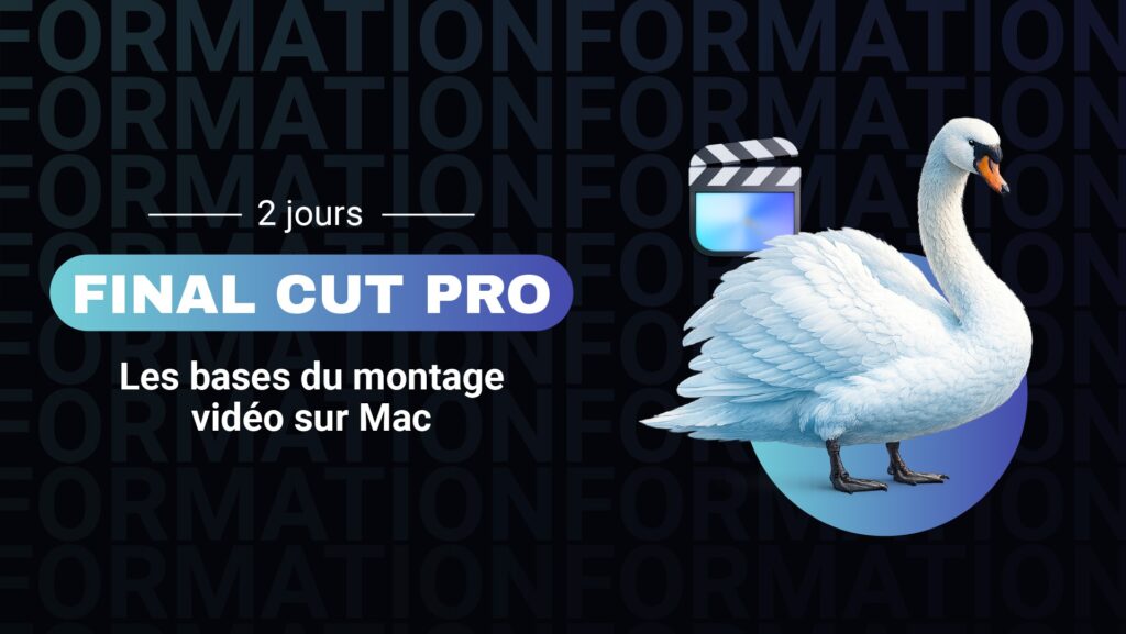 Final Cut Pro_web