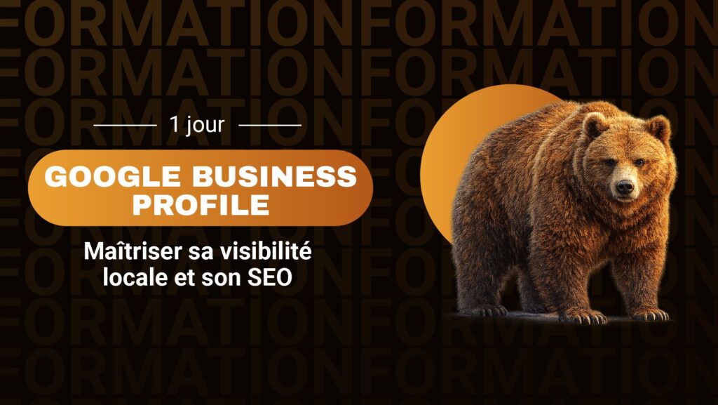 Google Business Profile_web