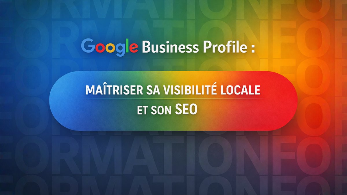 Google business profil_web