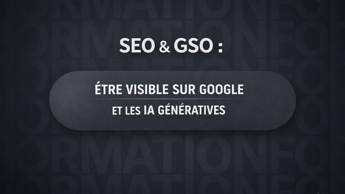 SEO gso_web